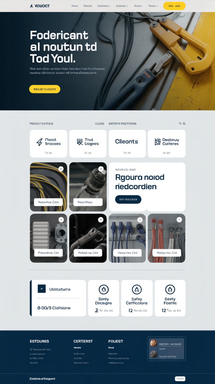 متجر إلكتروني